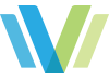 VC Experts Logo
